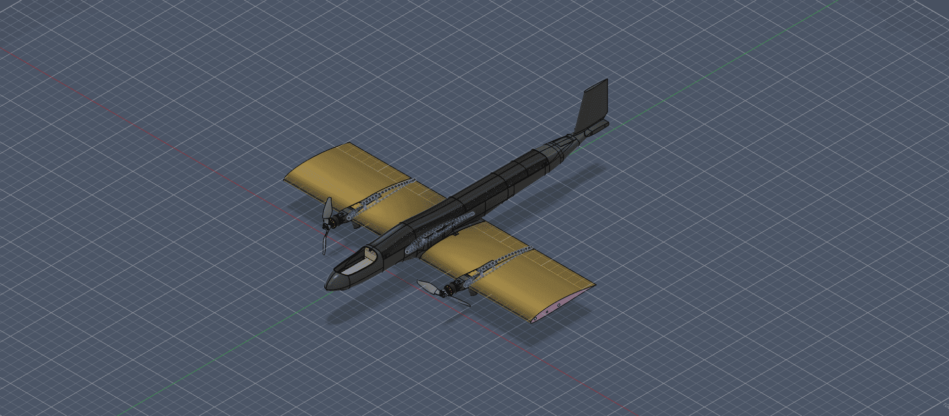 Project photo 3
