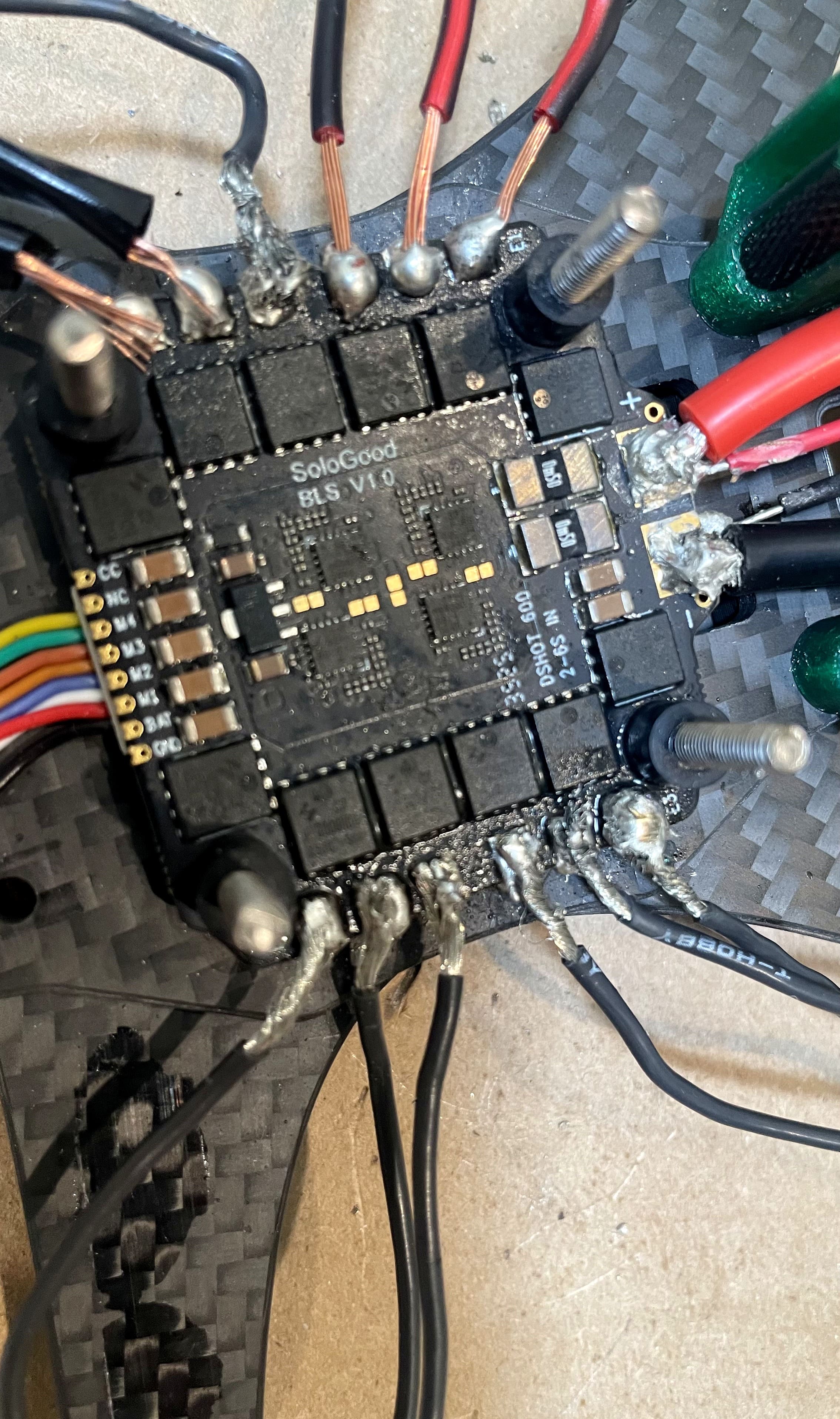 Project photo 1