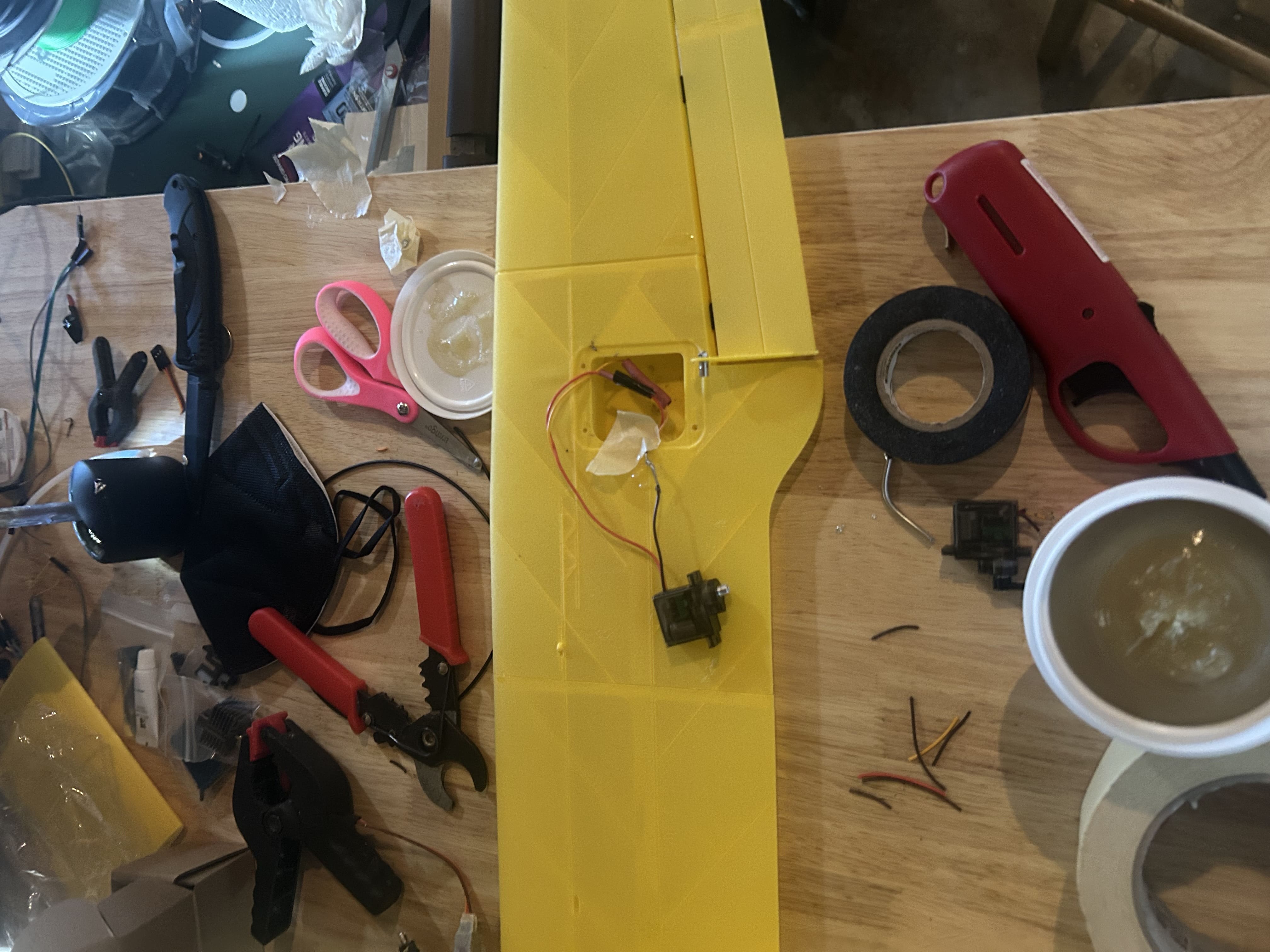 Project photo 2