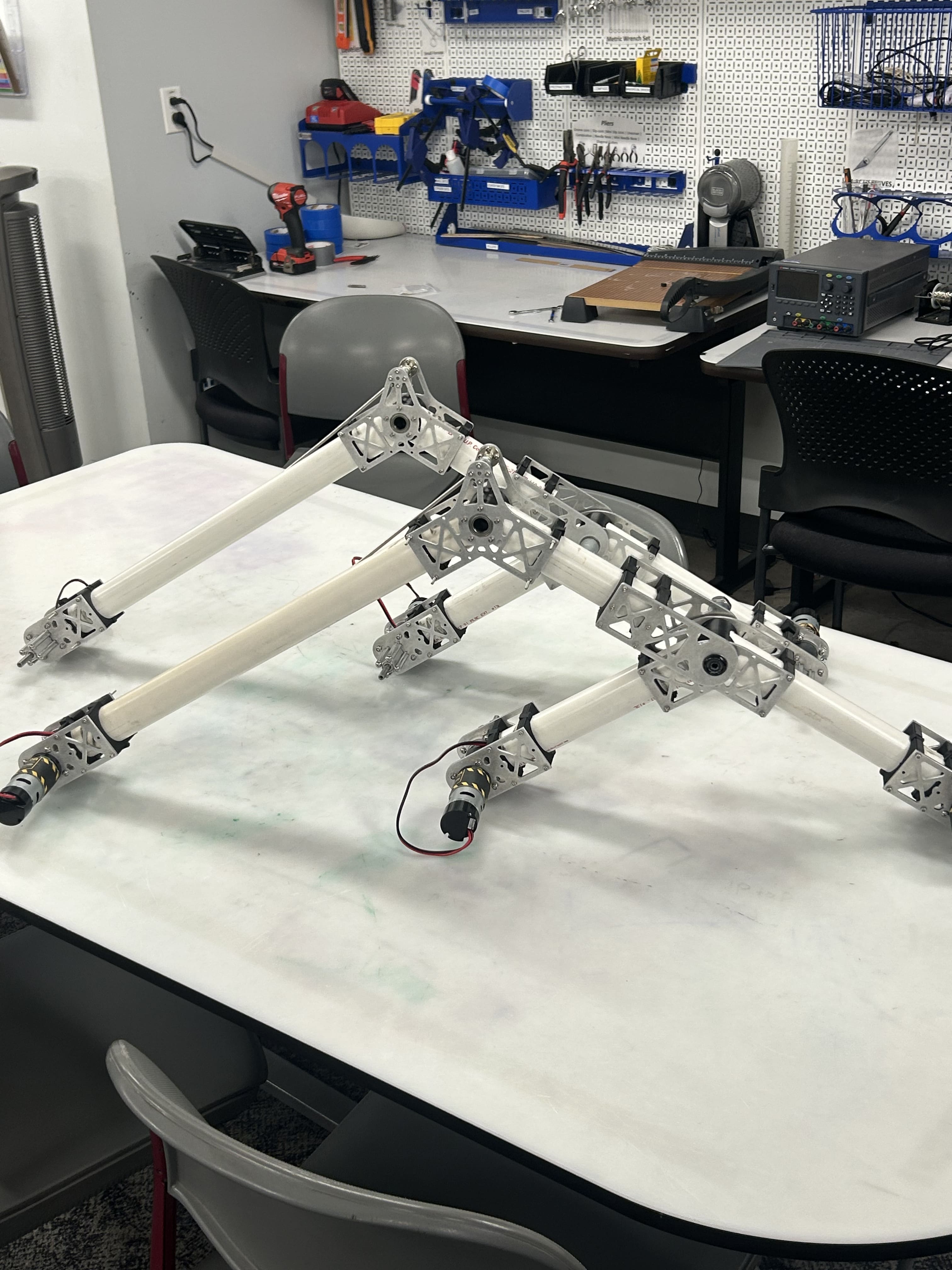 Project photo 1